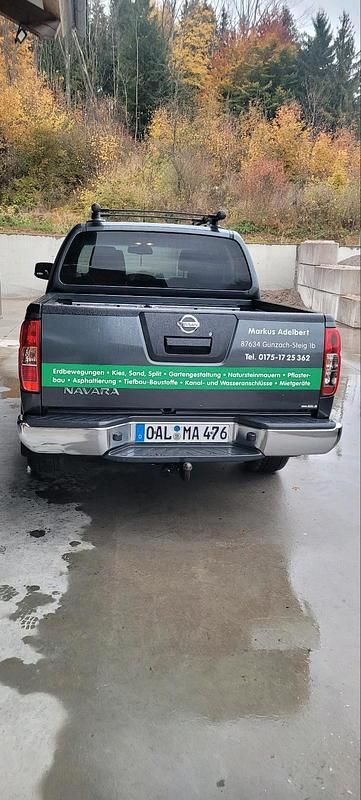 Bild 2/4