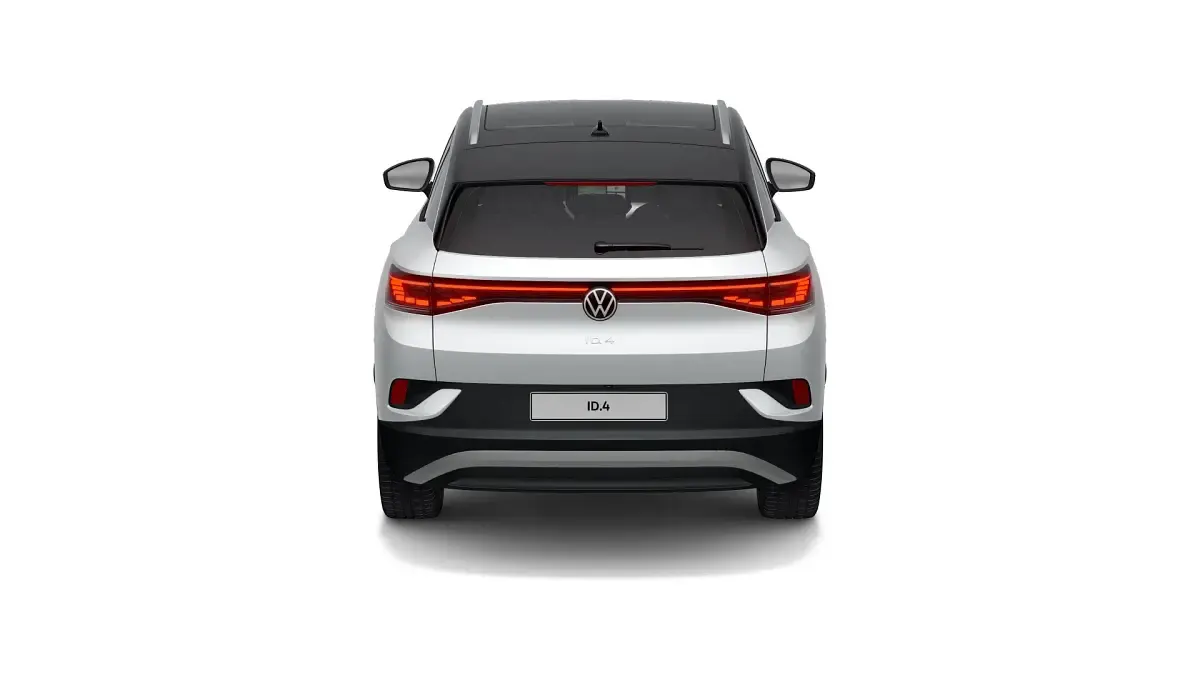 Gebraucht VW ID.4 Pro Performance 194 kW (265 PS) 2023 SUV