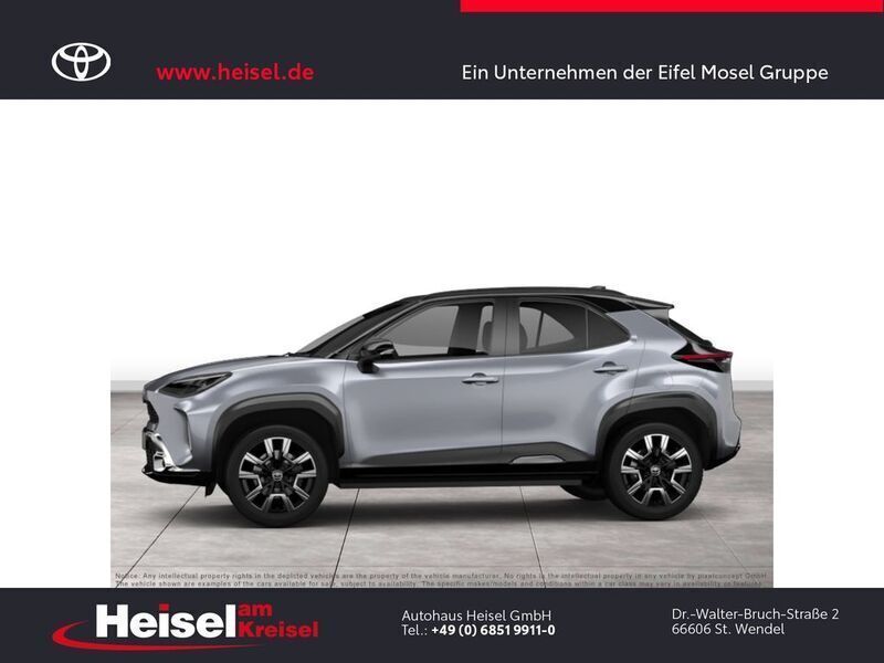 Bild 3/4