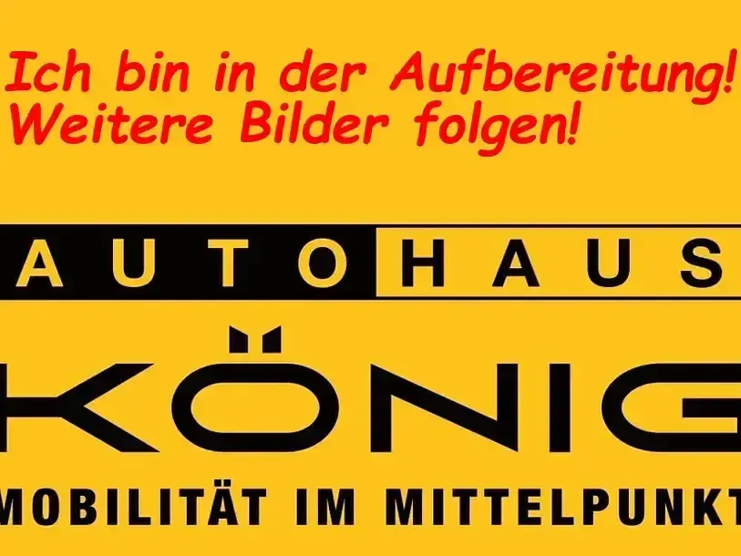 Używany Renault Megane E-Tech Techno 160 kW (218 KM) 2023 Biały Sedan/Limuzyna