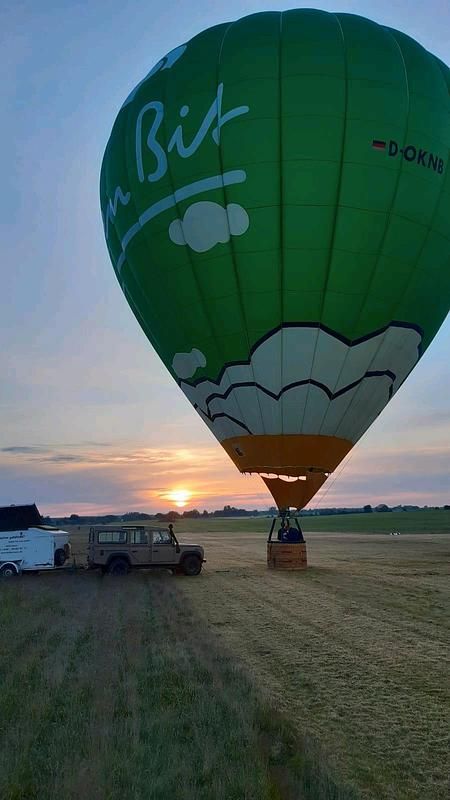 Gebraucht Land Rover Defender 122 PS (89 kW) 2005 Beige Kombi