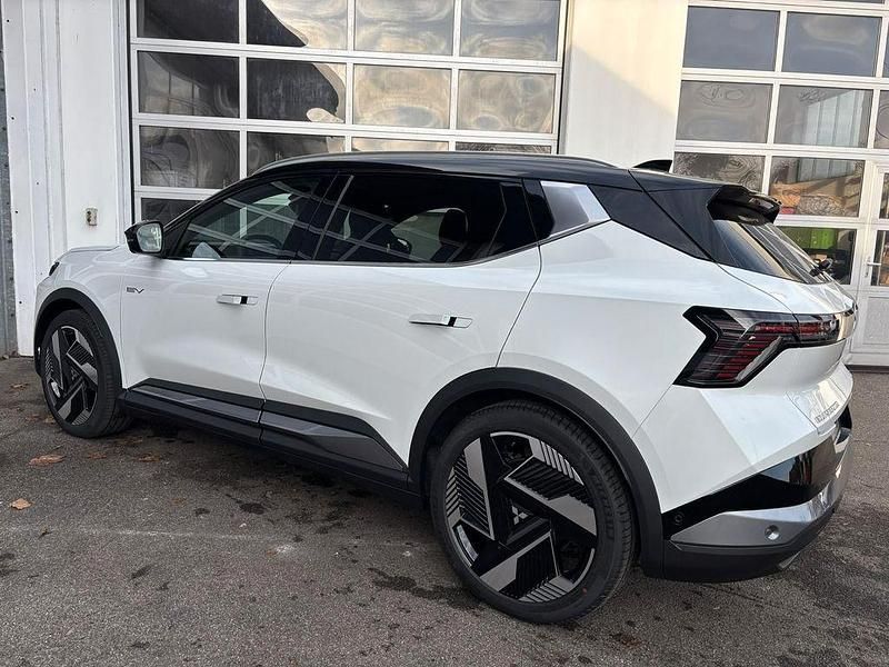 Neu Mitsubishi Eclipse Diamant Edition 160 kW (218 PS) 2026 Weiß SUV