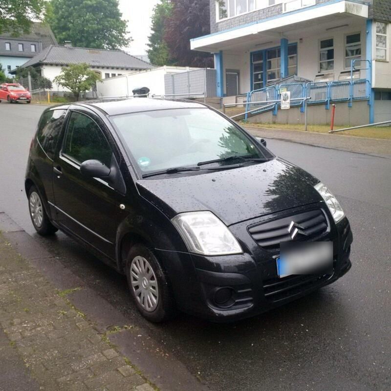 Bild 4/4