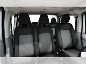 Neu VW Transporter 110 PS (80 kW) 2026 Beige (clear white) Van