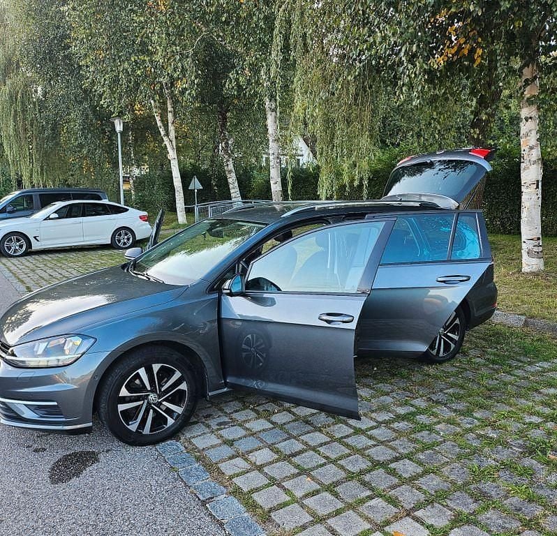 Bild 3/4