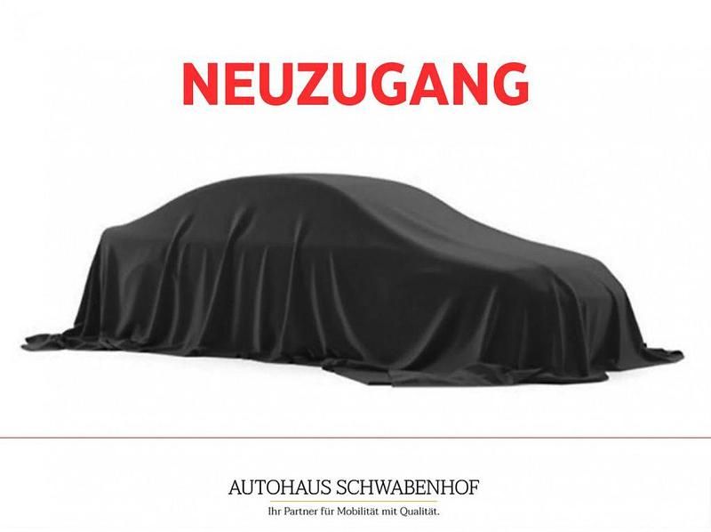 Rot Gebraucht 2017 Ford Transit Trend Limousine | 11.790 € (Guter Preis) - Bild 1/1