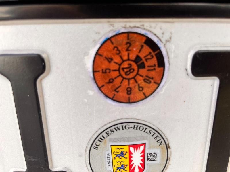 Gebraucht Audi S5 Cabriolet 354 PS (260 kW) 2009 Schwarz Coupé