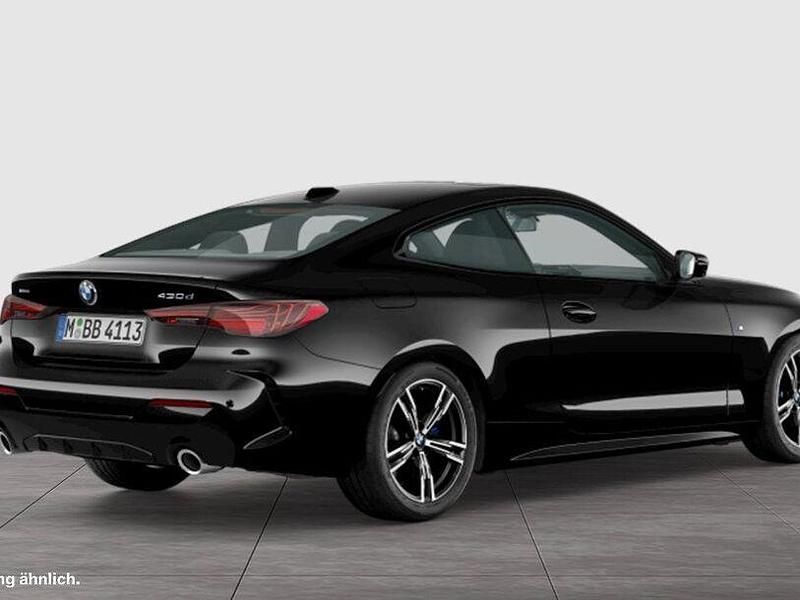 Gebraucht BMW 1M Comfort Edition 2025 Andere Coupé