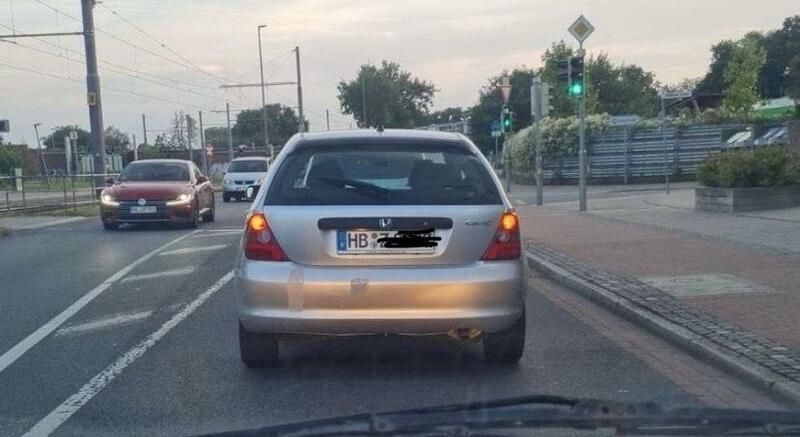Bild 2/2
