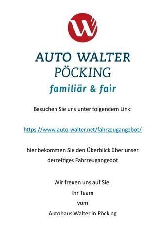 Gebraucht Fiat 500 Lounge 69 PS (50 kW) 2020 Weiß Kleinwagen