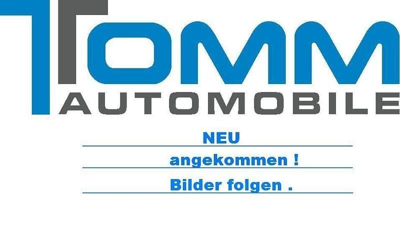 Grau Gebraucht 2014 Audi A3 S-Line Limousine | 16.990 € (Fairer Preis) - Bild 1/2