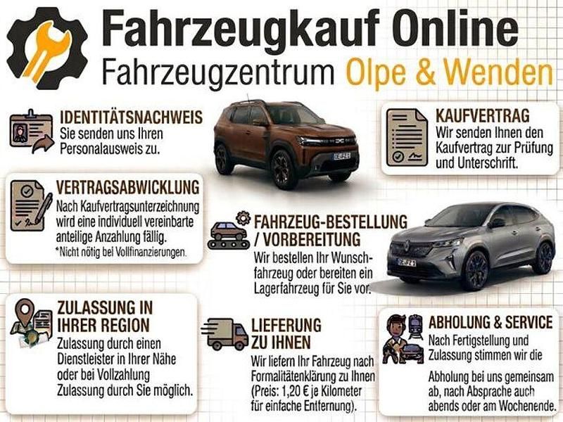 Gebraucht Opel Mokka X Edition 152 PS (111 kW) 2018 Silber SUV