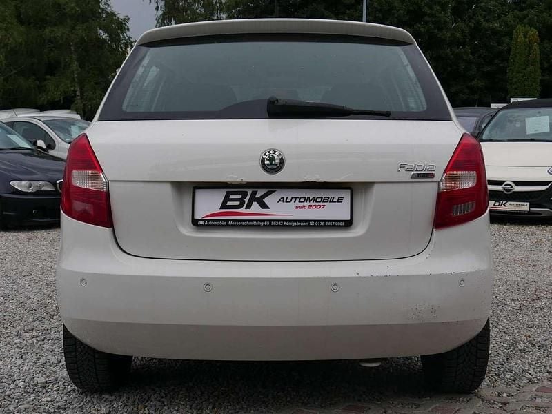 Bild 4/4