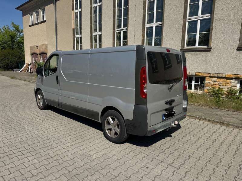 Bild 4/4