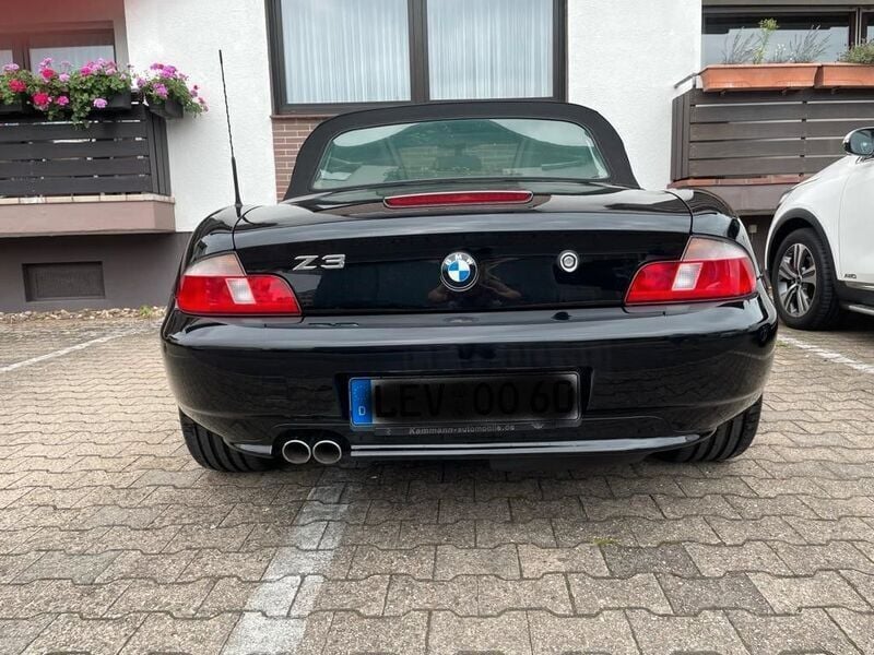 Bild 2/4