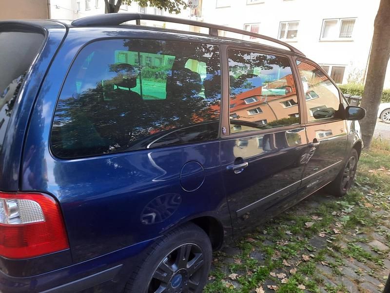 Bild 2/4