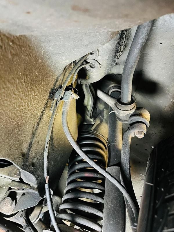 Gebraucht Mercedes 280 185 PS (136 kW) 1977 Grün Coupé