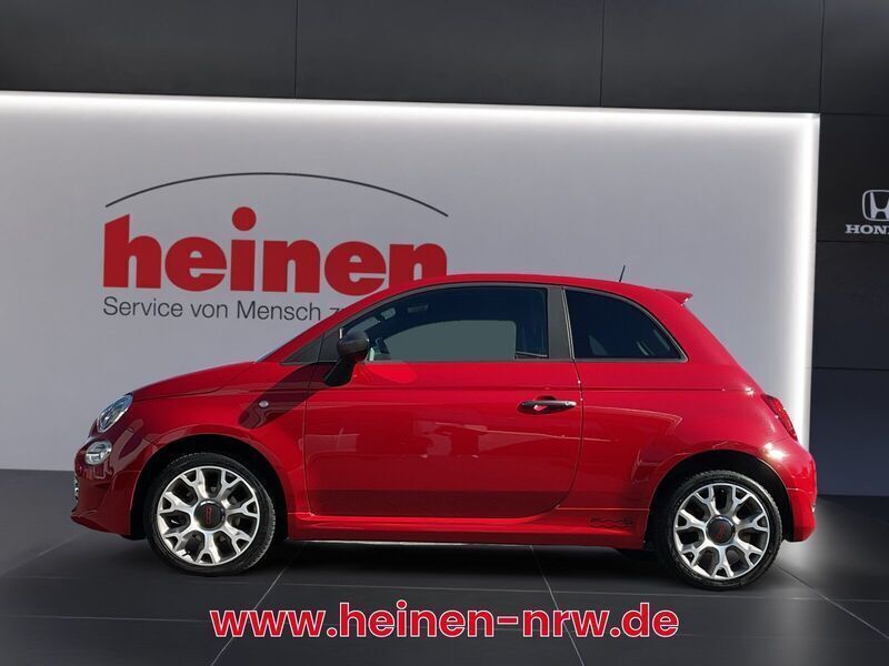 Bild 3/4