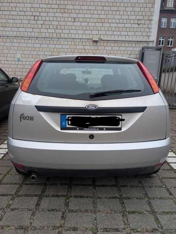 Bild 2/4