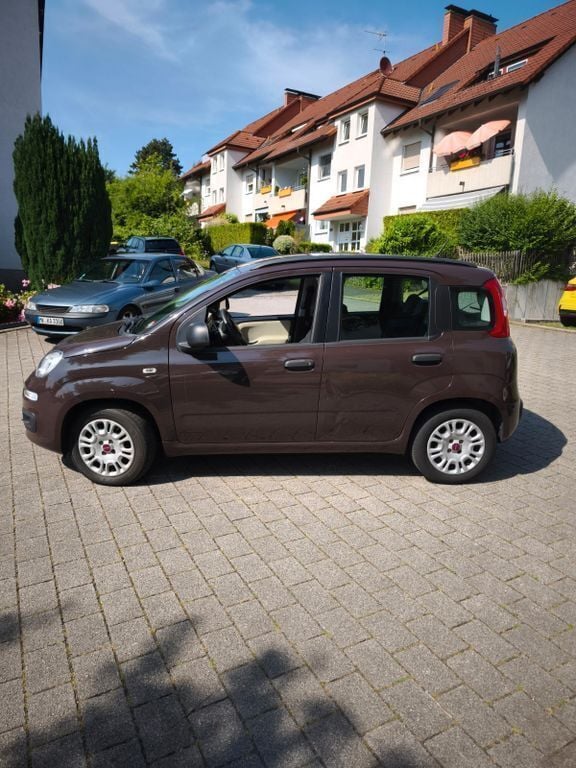 Bild 4/4