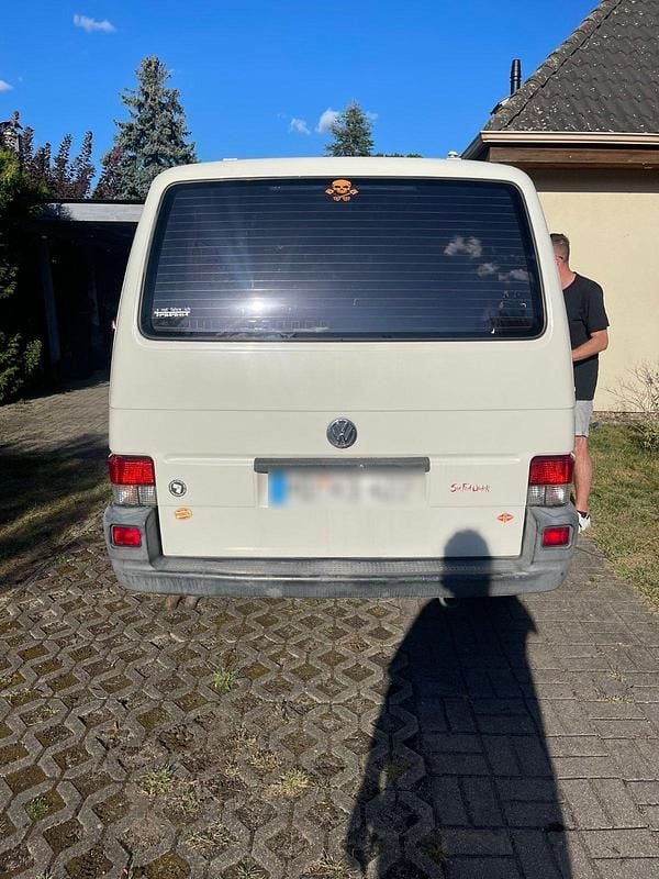 Bild 4/4