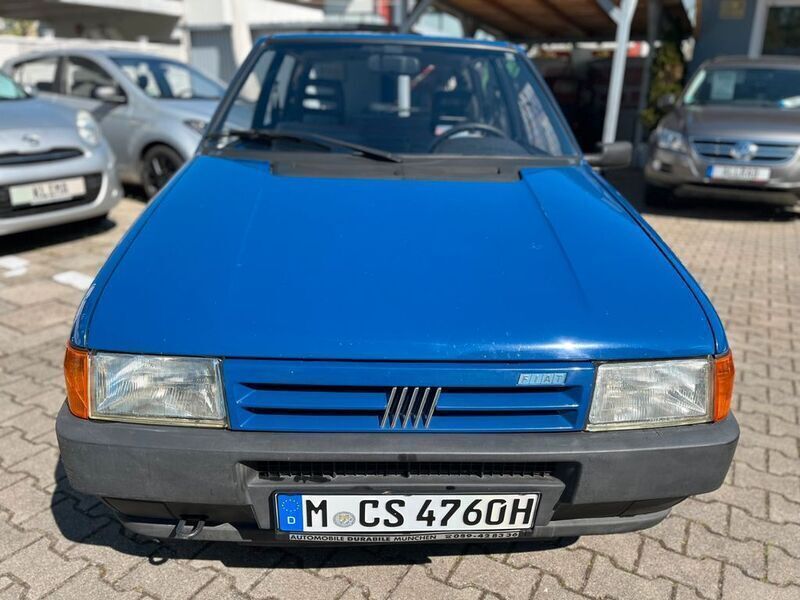 Bild 2/4