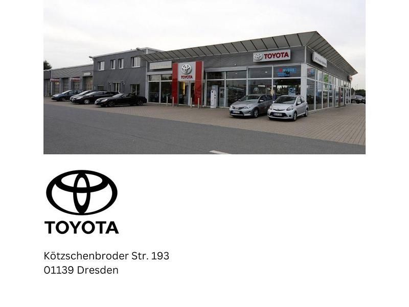 Gebraucht Mazda CX-5 Edition 194 PS (142 kW) 2020 Rot SUV