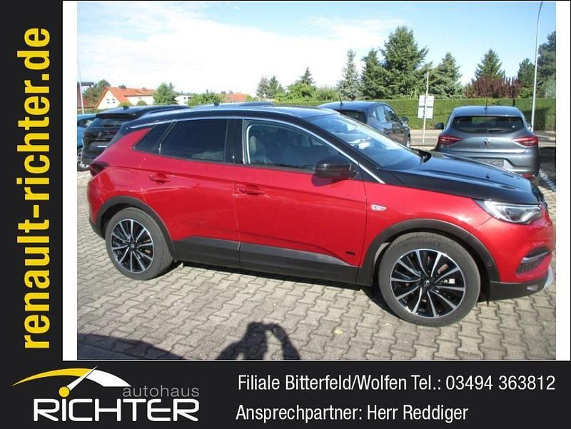 Bild 2/4