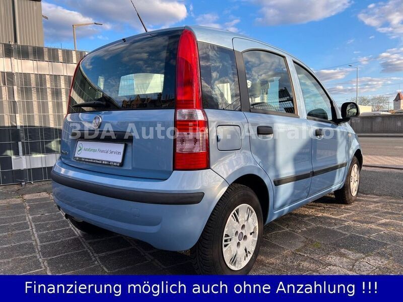 Bild 4/4