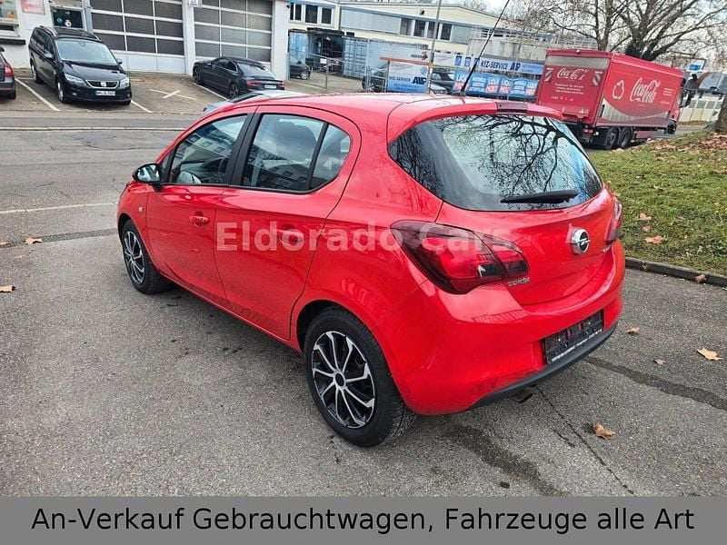 Bild 4/4