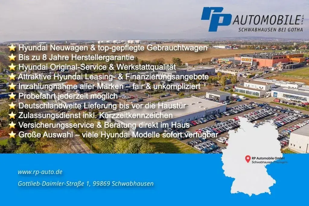 Gebraucht Jaguar E-Pace R-Dynamic 200 PS (147 kW) 2019 Blau SUV