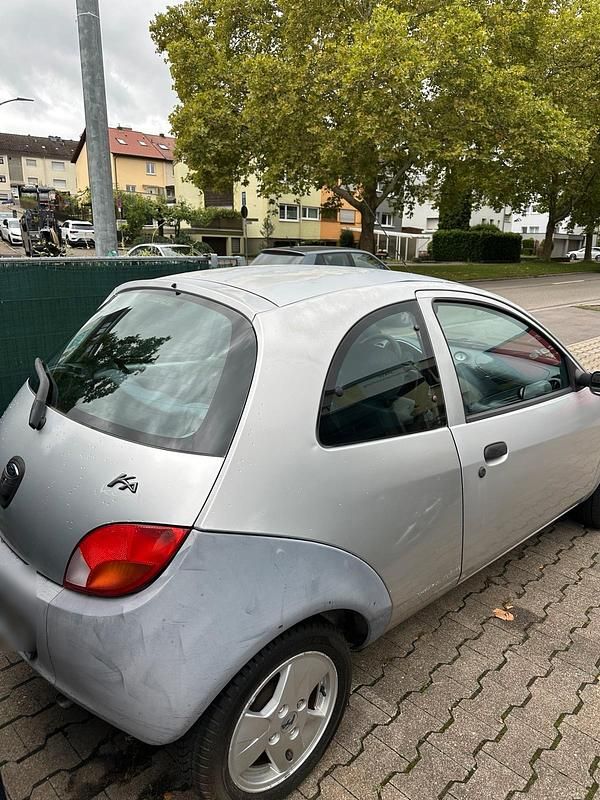 Bild 3/4