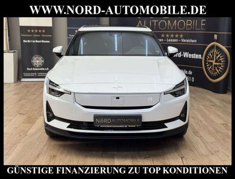 Bild 3/3