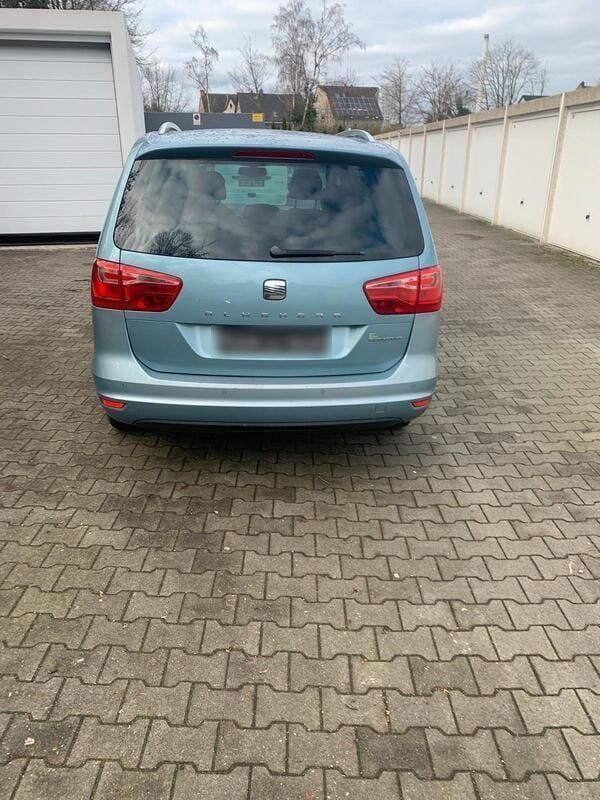 Bild 3/4