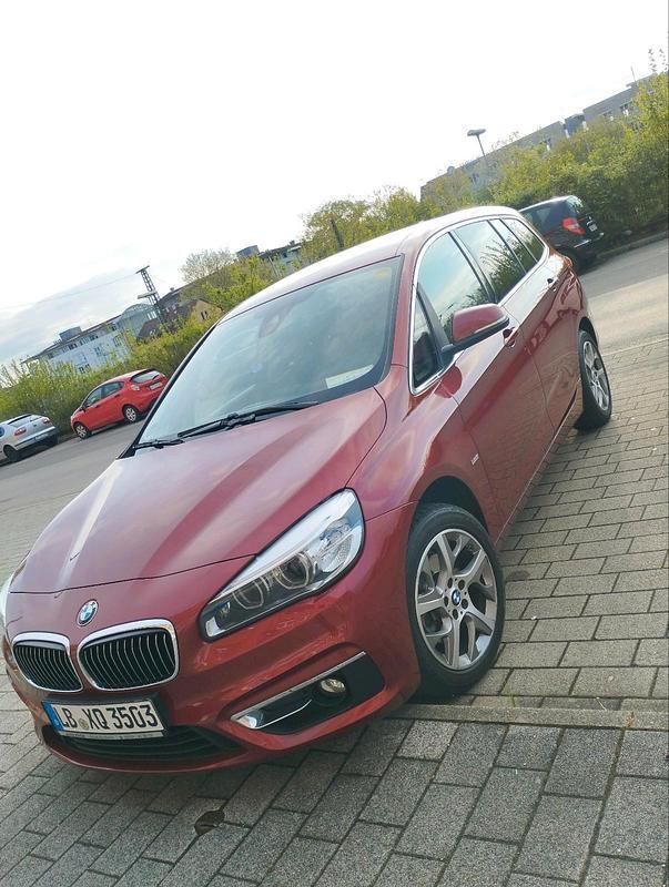 Bild 2/4