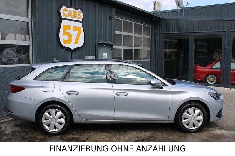 Bild 2/4