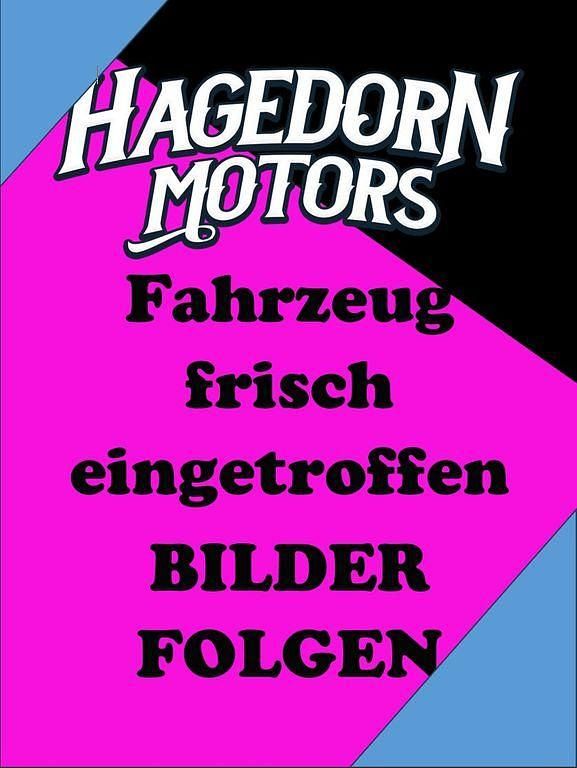 Grau Gebraucht 2015 BMW 535 M Sport Limousine | 20.490 € (Fairer Preis) - Bild 1/1