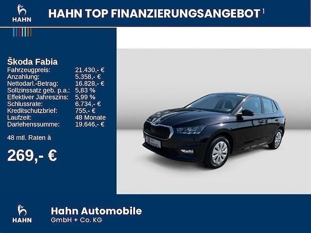 Bild 2/3