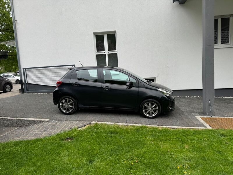 Bild 2