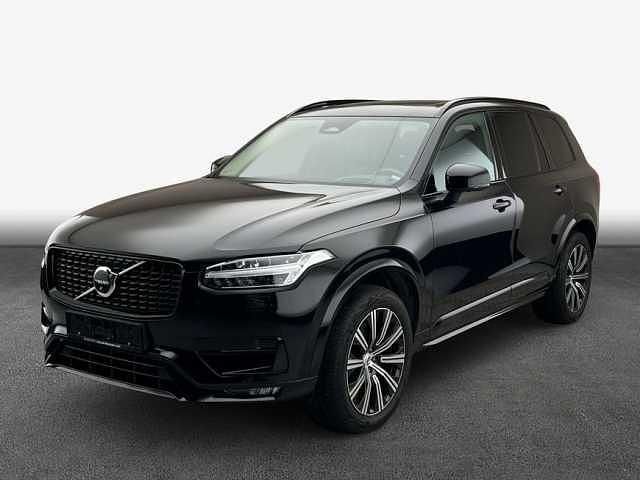 Gebraucht Volvo XC90 173 PS (127 kW) 2023 SUV