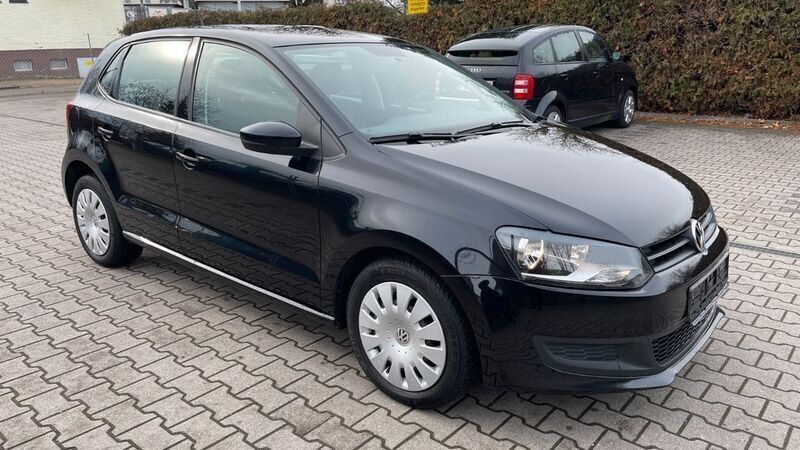 Bild 3