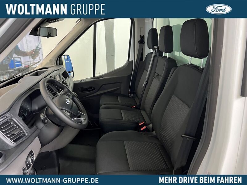 Bild 4/4