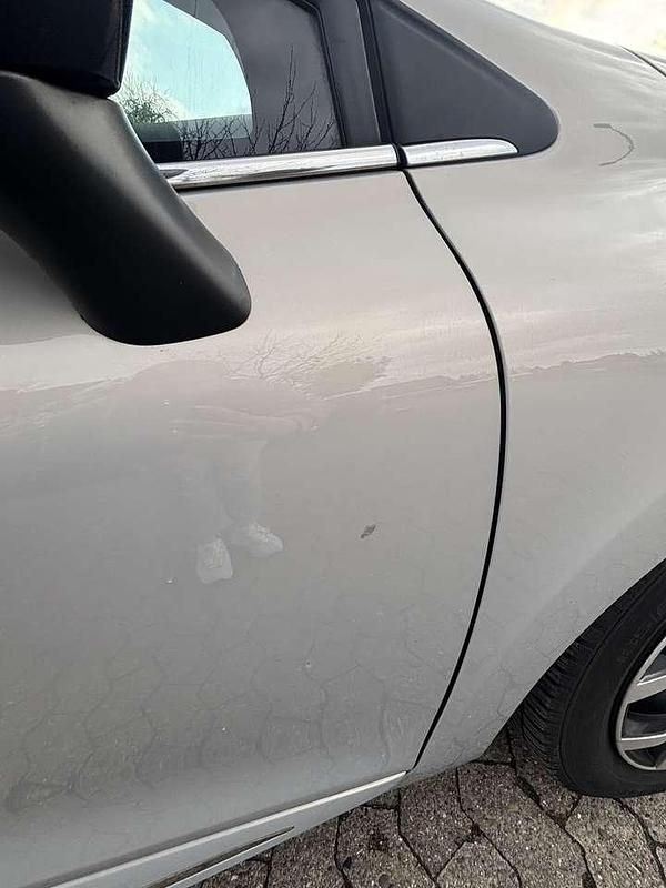 Gebraucht Renault Clio IV Initiale Paris 118 PS (86 kW) 2017 Limousine