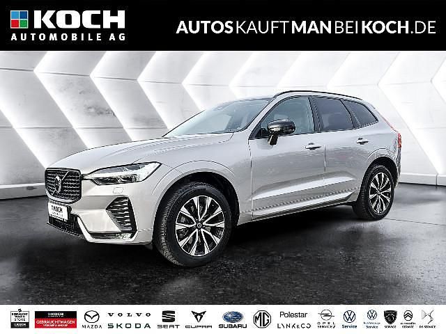 Gebraucht 2023 Volvo XC60 SUV | 38.990 € (Fairer Preis) - Bild 1/4