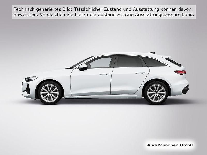 Bild 2/2