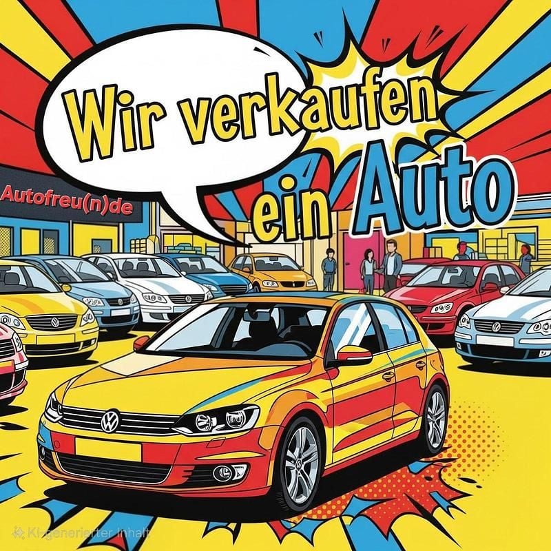 Gebraucht Fiat 124 140 PS (102 kW) 2016 Rot Cabrio