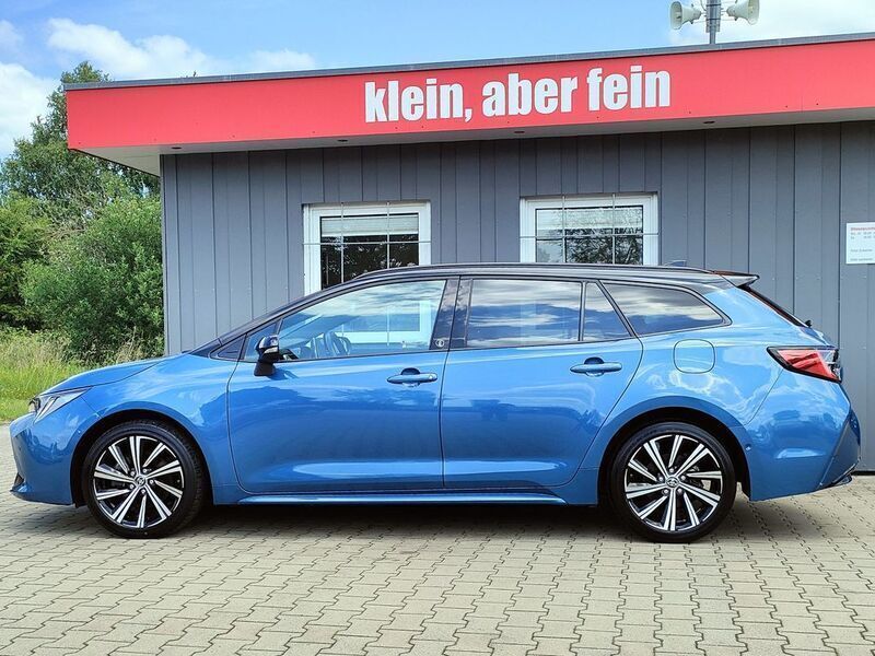 Bild 2/4