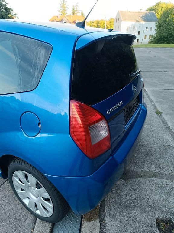 Bild 3/4