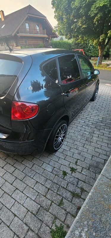 Bild 4/4