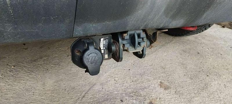 Gebraucht Audi A1 Ambition 90 PS (66 kW) 2011 Rot Kleinwagen